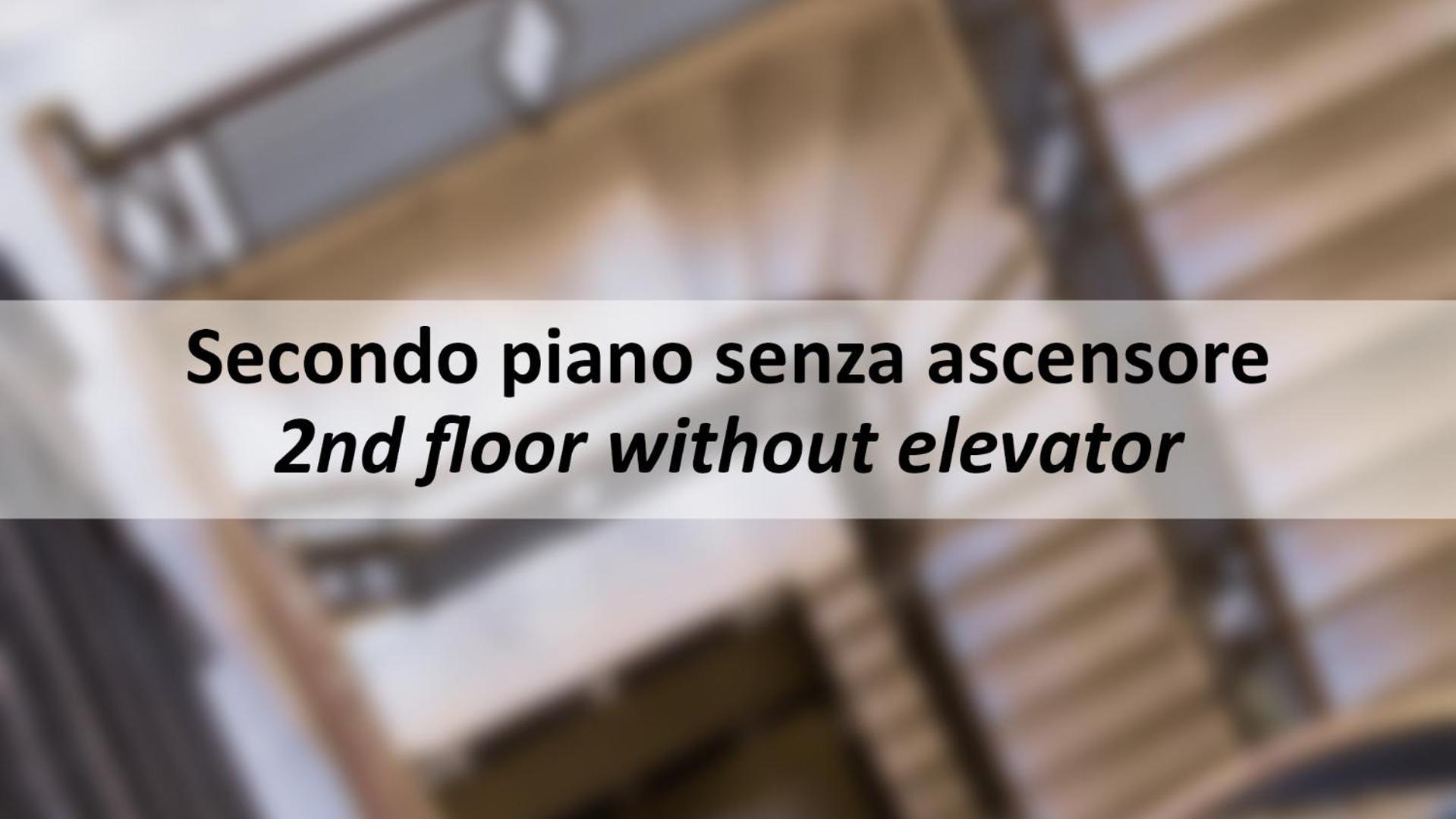 Apartment Il Magnifico - Firenze Esterno foto